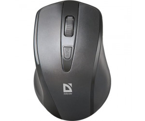 Defender Datum MM-265