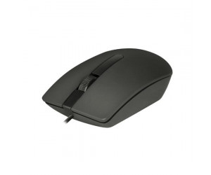 Defender optical mouse MB-210