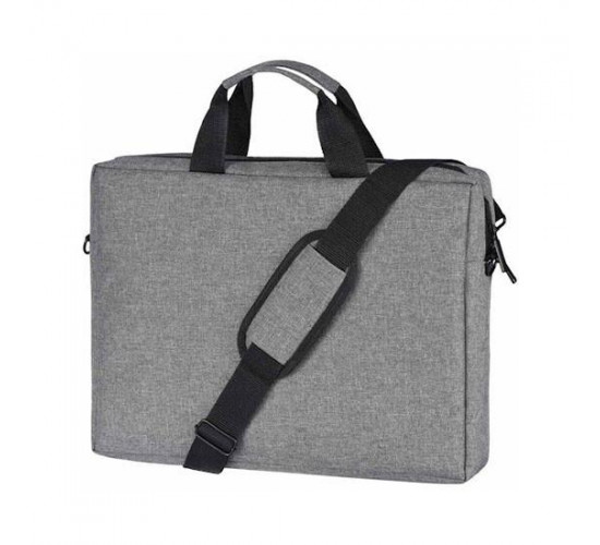 2E Laptop Bag 15.6 CBN315GY