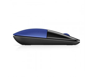 HP Wireless Mouse Z3700 V0L81AA