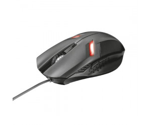 Trust Ziva Gaming Mouse