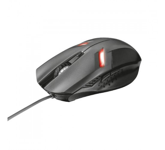 Trust Ziva Gaming Mouse