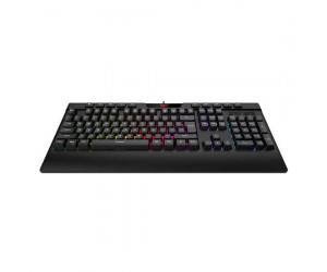 Havit HV-KB487L Gaming Keyboard