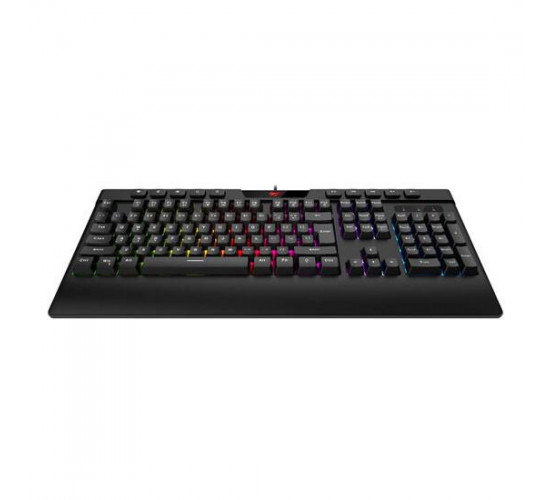 Havit HV-KB487L Gaming Keyboard