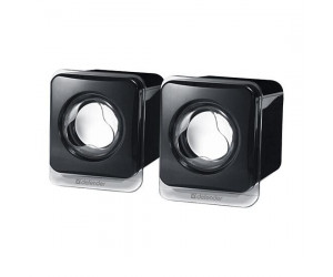 Defender Speaker SPK 35 5W USB