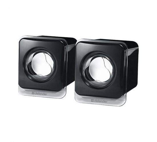 Defender Speaker SPK 35 5W USB