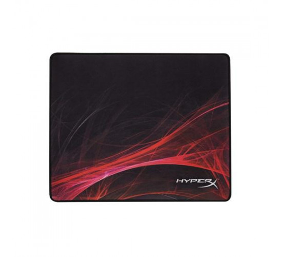 HyperX Gaming mouse Pad Speed edition L