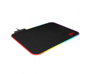 Havit Gaming mouse Pad HV-MP901