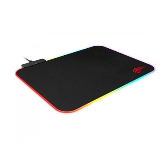 Havit Gaming mouse Pad HV-MP901