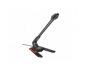 Trust usb Mic GXT210