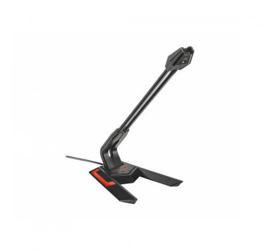 Trust usb Mic GXT210