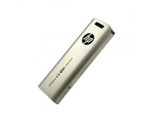 HP v796w 32GB