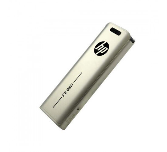 HP v796w 32GB