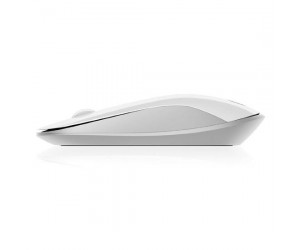HP Wireless Mouse Z5000 E5C13AA