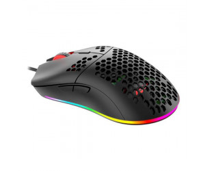 Havit Gaming Mouse HV-MS1023