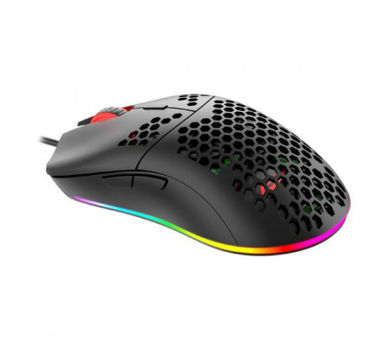 Havit Gaming Mouse HV-MS1023