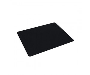 Razer Mouse Pad Goliathus Mobile Stealth Edition
