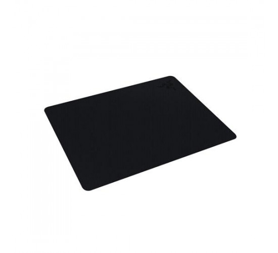Razer Mouse Pad Goliathus Mobile Stealth Edition