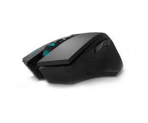 Havit Gaming Mouse HV-MS976GT