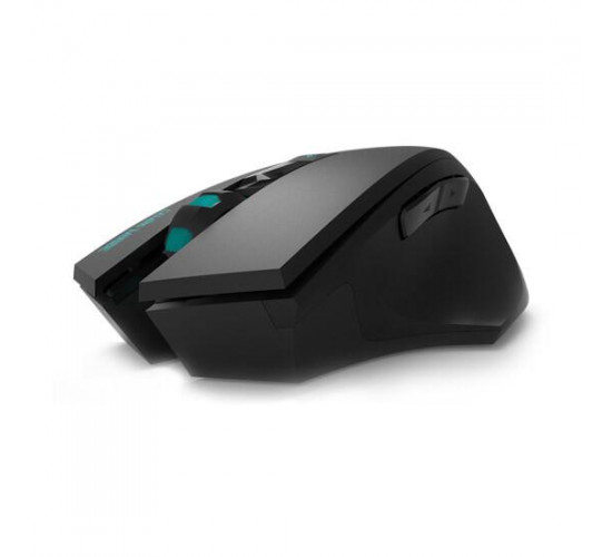 Havit Gaming Mouse HV-MS976GT