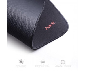 Havit Gaming mouse Pad HV-MP850