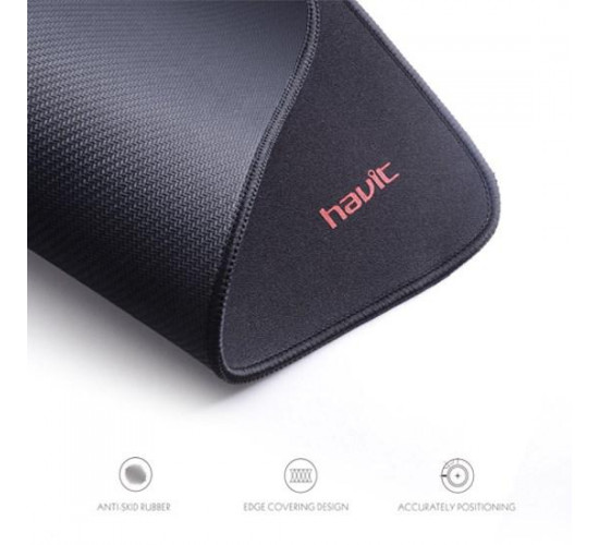 Havit Gaming mouse Pad HV-MP850