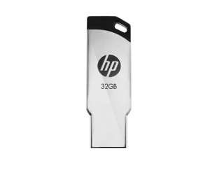 HP v236w 32GB