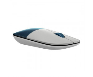 HP Wireless Mouse Z3700 171D9AA Forest Teal