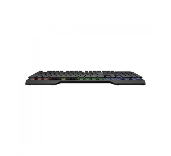 Havit HV-KB511CM Gaming Keyboard