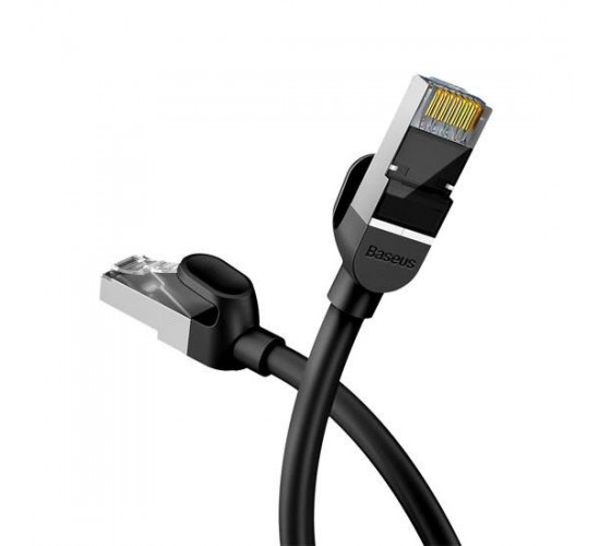 High Speed Six Types Of RJ45 Gigabit Network Round Cable 5m PCWL-H01
