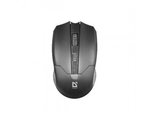 Defender Combo Keyboard Columbia C775