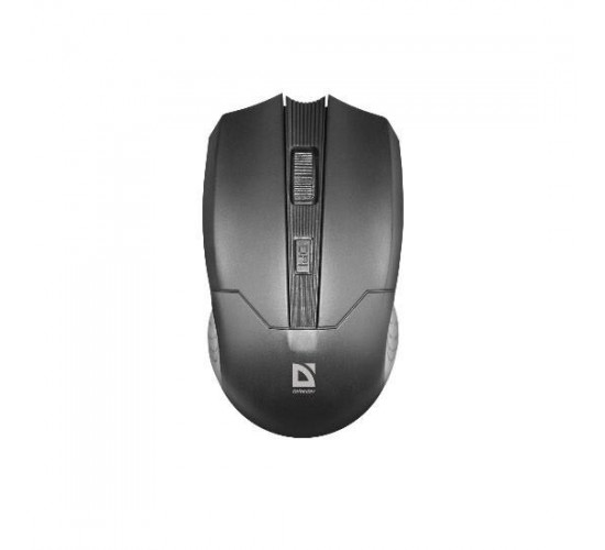 Defender Combo Keyboard Columbia C775