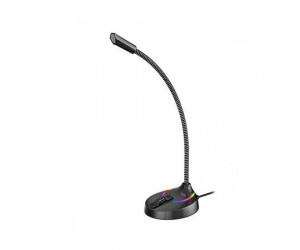 Havit Gaming Microphone HV-GK55
