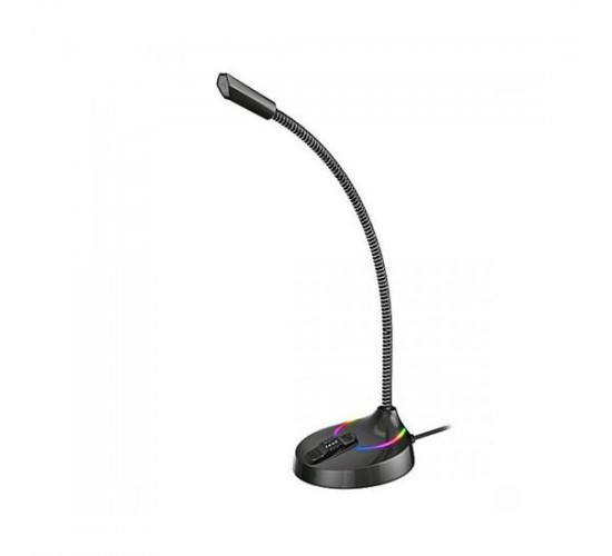 Havit Gaming Microphone HV-GK55
