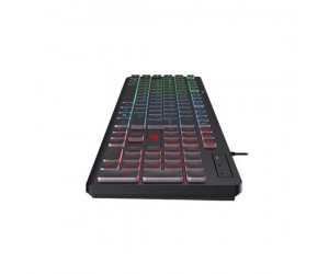 Havit HV-KB275L Gaming Keyboard