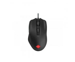 HP OMEN Vector Essential Mouse 8BC52AA