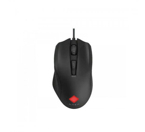 HP OMEN Vector Essential Mouse 8BC52AA