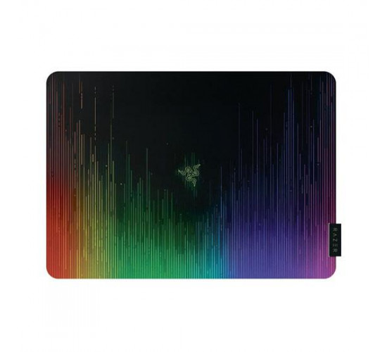 Razer Mouse Pad Sphex V2