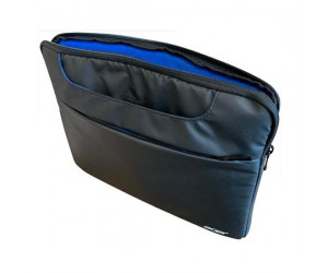 Acer Multi Pocket Sleeve 14 HP.EXPBG.003