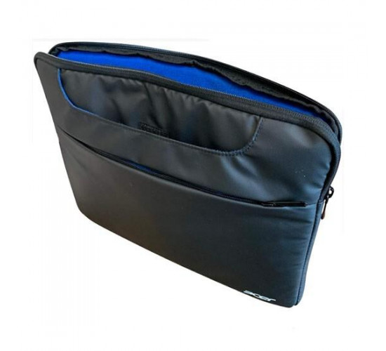 Acer Multi Pocket Sleeve 14 HP.EXPBG.003
