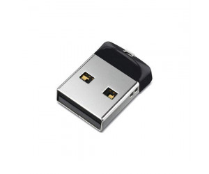 SanDisk Cruzer Fit 32GB