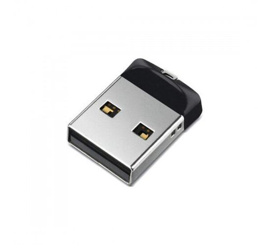 SanDisk Cruzer Fit 32GB