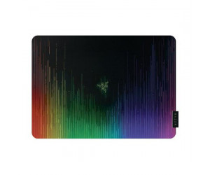 Razer Mouse Pad Sphex V2 Mini