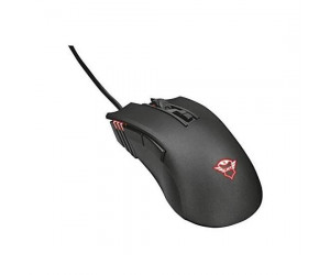 Trust GXT121 Zeebo Gaming Mouse