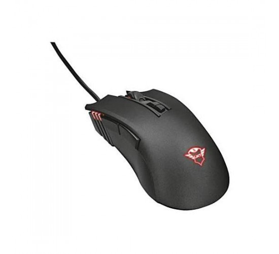 Trust GXT121 Zeebo Gaming Mouse