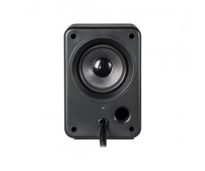 Defender Speaker V11 11W USB