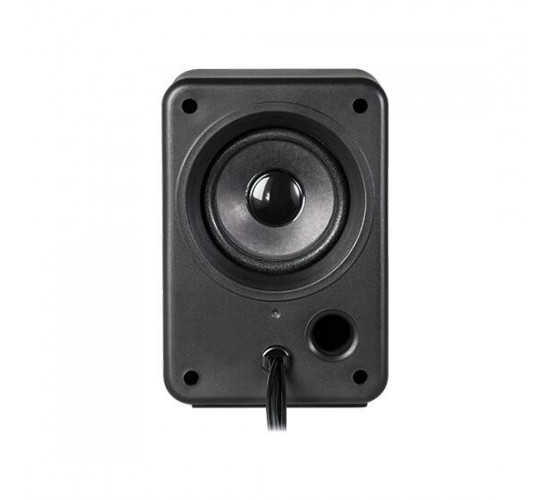 Defender Speaker V11 11W USB