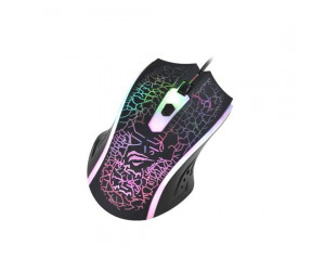 Havit Gaming Mouse HV-MS736