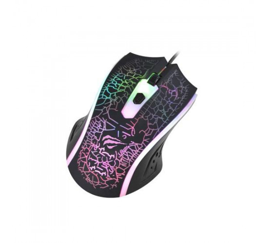 Havit Gaming Mouse HV-MS736