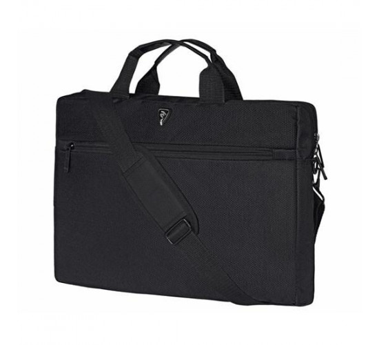 2E Laptop Bag 15.6 CBN315BK